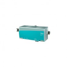 PULS SL40.301 DIN-rail Power supply
